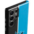 MLB Miami Marlins Split Galaxy S23 Ultra Pro Case