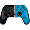 MLB Miami Marlins Split Google Stadia Controller Skin