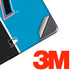 MLB Miami Marlins Split iPad Skins