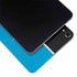 MLB Miami Marlins Split Apple iPad Mini Skin
