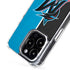 MLB Miami Marlins Split iPhone 16 Pro Max MagSafe Case