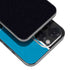 MLB Miami Marlins Split iPhone 16 Pro Skin