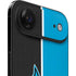 MLB Miami Marlins Split iPhone 17 Air Skin