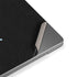 MLB Miami Marlins Split Apple MacBook Pro 14-inch Skin