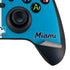 MLB Miami Marlins Split Xbox Series X Bundle Skin