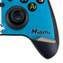 MLB Miami Marlins Split XBox Series X Digital Edition Bundle Skin