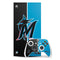 MLB Miami Marlins Split Xbox Series X Skins