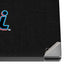 MLB Miami Marlins Split Dell XPS Skin