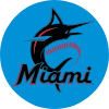 Shop Miami Marlins Designs