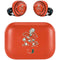 University of Miami Sebastian Mascot Amazon Echo Buds Skin