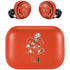 University of Miami Sebastian Mascot Amazon Echo Buds Skin