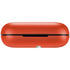 University of Miami Sebastian Mascot Amazon Echo Buds Skin