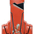 University of Miami Sebastian Mascot BENGOO G9000 Skin