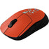 University of Miami Sebastian Mascot G Pro Wireless Gaming Mouse Skin