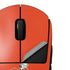 University of Miami Sebastian Mascot G Pro Wireless Gaming Mouse Skin