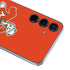University of Miami Sebastian Mascot Galaxy A36 5G Skin