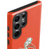 University of Miami Sebastian Mascot Galaxy S23 Ultra Pro Case