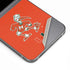 University of Miami Sebastian Mascot Galaxy Z Flip6 Skin