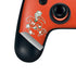 University of Miami Sebastian Mascot Google Stadia Controller Skin