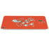 University of Miami Sebastian Mascot iPad Pro 13in M4 (2024) Skin