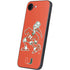 University of Miami Sebastian Mascot iPhone 16e Skin