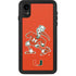 University of Miami Sebastian Mascot iPhone Cases