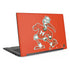 University of Miami Sebastian Mascot Dell Latitude Skin