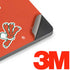 University of Miami Sebastian Mascot Apple MacBook Air Skin