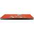 University of Miami Sebastian Mascot Apple MacBook Pro 14-inch Skin