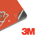 University of Miami Sebastian Mascot MacBook Skins