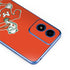 University of Miami Sebastian Mascot Moto G Play 4G (2024) Skin