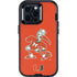 University of Miami Sebastian Mascot Otterbox Defender iPhone Skin