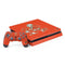 University of Miami Sebastian Mascot PlayStation PS4 Skins