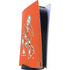 University of Miami Sebastian Mascot PlayStation PS5 Skins