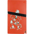 University of Miami Sebastian Mascot PS5 Pro Console Skin