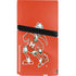 University of Miami Sebastian Mascot PS5 Pro Disk Console Skin