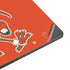 University of Miami Sebastian Mascot Surface Laptop 7 13.8in Skin