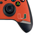 University of Miami Sebastian Mascot Xbox Series X Bundle Skin