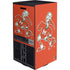 University of Miami Sebastian Mascot XBox Series X Digital Edition Bundle Skin