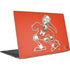 University of Miami Sebastian Mascot Dell XPS Skin