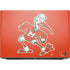 University of Miami Sebastian Mascot HP ZBook Fury 16 G10 Skin