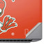 University of Miami Sebastian Mascot HP ZBook Fury 16 G10 Skin
