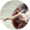 Shop Michelangelo Designs Shop Michelangelo Designs