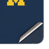 University of Michigan M Galaxy A35 5G Skin