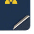 University of Michigan M Galaxy A36 5G Skin