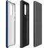 University of Michigan M Galaxy Note20 5G Pro Case