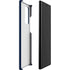 University of Michigan M Galaxy Note20 Ultra 5G Lite Case
