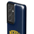 University of Michigan M Galaxy S21 Ultra 5G Pro Case