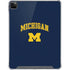 University of Michigan M iPad Cases