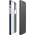 University of Michigan M iPhone 11 Pro Lite Case